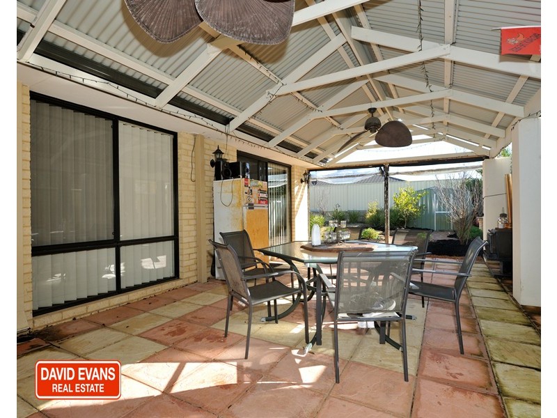 40 Greeson Parkway, Secret Harbour WA 6173