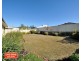 40 Greeson Parkway, Secret Harbour WA 6173