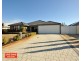 40 Greeson Parkway, Secret Harbour WA 6173