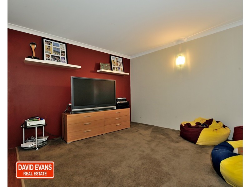 40 Greeson Parkway, Secret Harbour WA 6173