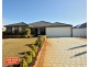 40 Greeson Parkway, Secret Harbour WA 6173