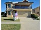 5 Bell Street, Rockingham WA 6168