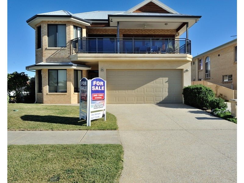 5 Bell Street, Rockingham WA 6168