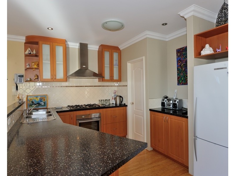 5 Bell Street, Rockingham WA 6168