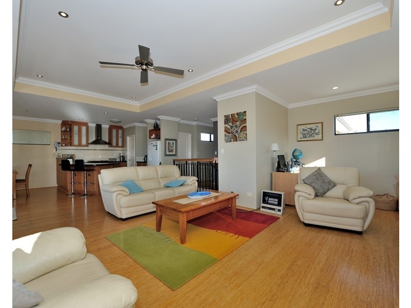 5 Bell Street, Rockingham WA 6168