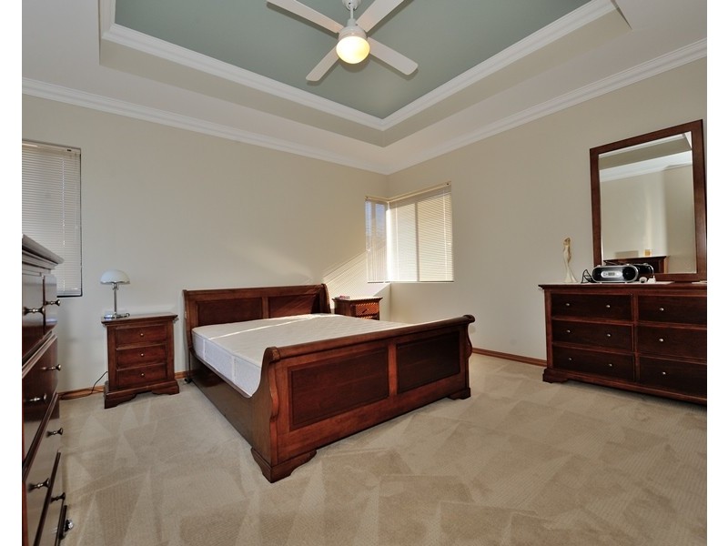 5 Bell Street, Rockingham WA 6168