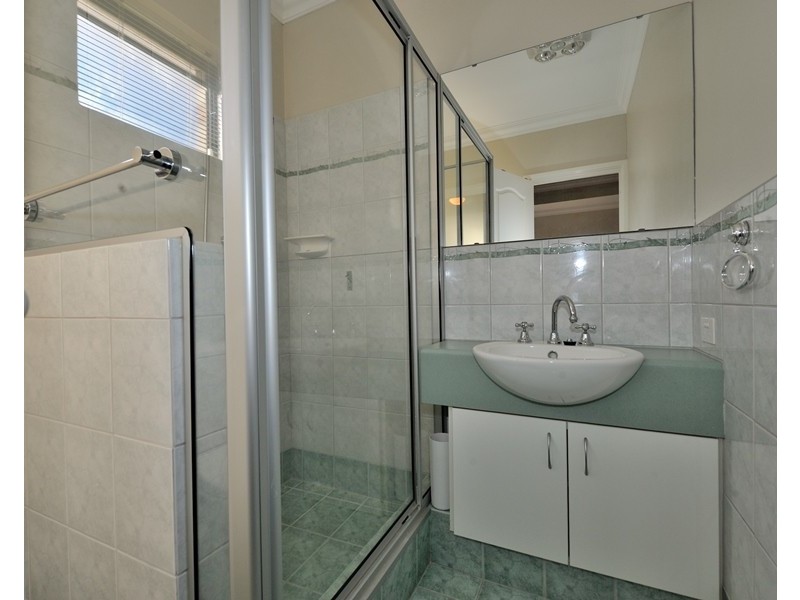 5 Bell Street, Rockingham WA 6168