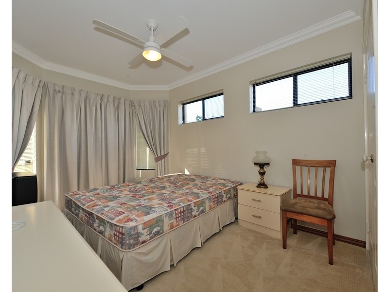 5 Bell Street, Rockingham WA 6168