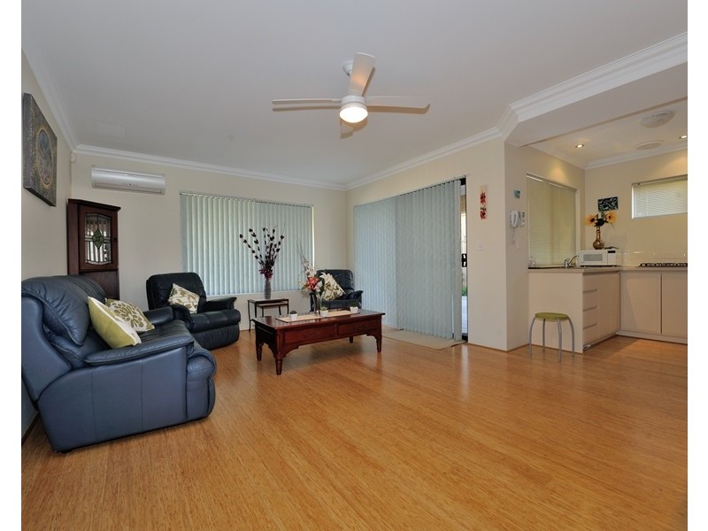 5 Bell Street, Rockingham WA 6168