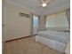 5 Bell Street, Rockingham WA 6168