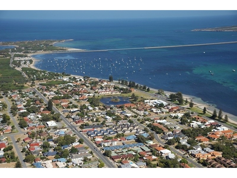 5 Bell Street, Rockingham WA 6168