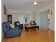 5 Bell Street, Rockingham WA 6168