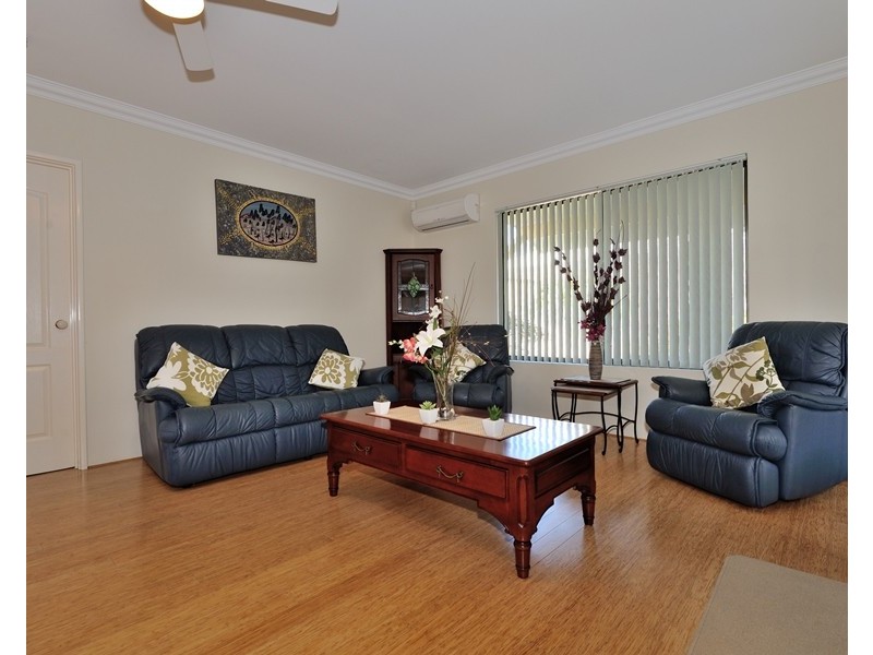 5 Bell Street, Rockingham WA 6168
