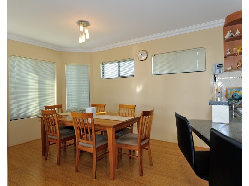 5 Bell Street, Rockingham WA 6168