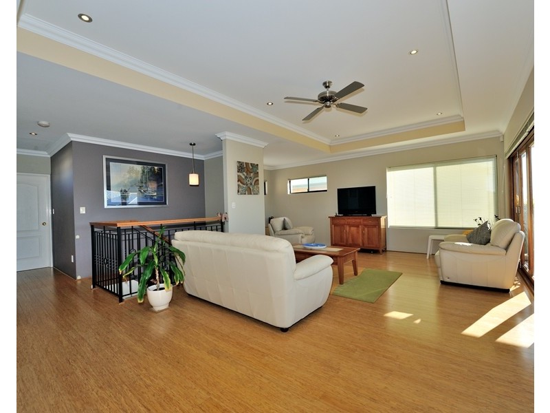 5 Bell Street, Rockingham WA 6168