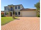 19 St Cloud Way, Port Kennedy WA 6172