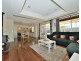 19 St Cloud Way, Port Kennedy WA 6172