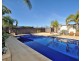 19 St Cloud Way, Port Kennedy WA 6172