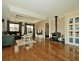 19 St Cloud Way, Port Kennedy WA 6172