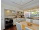 19 St Cloud Way, Port Kennedy WA 6172