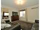 19 St Cloud Way, Port Kennedy WA 6172