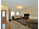 19 St Cloud Way, Port Kennedy WA 6172