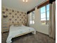 19 St Cloud Way, Port Kennedy WA 6172