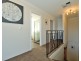 19 St Cloud Way, Port Kennedy WA 6172