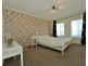 19 St Cloud Way, Port Kennedy WA 6172
