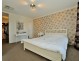 19 St Cloud Way, Port Kennedy WA 6172