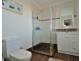 19 St Cloud Way, Port Kennedy WA 6172