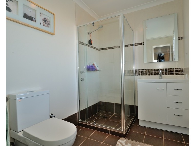 19 St Cloud Way, Port Kennedy WA 6172