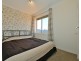 19 St Cloud Way, Port Kennedy WA 6172