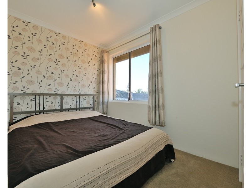 19 St Cloud Way, Port Kennedy WA 6172