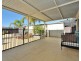 19 St Cloud Way, Port Kennedy WA 6172