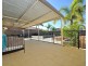 19 St Cloud Way, Port Kennedy WA 6172