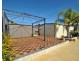 19 St Cloud Way, Port Kennedy WA 6172