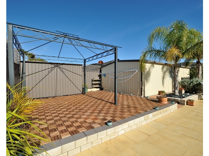 19 St Cloud Way, Port Kennedy WA 6172