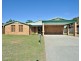 13 Farrington Street, Warnbro WA 6169
