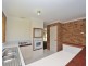 13 Farrington Street, Warnbro WA 6169