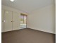 13 Farrington Street, Warnbro WA 6169