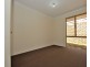 13 Farrington Street, Warnbro WA 6169