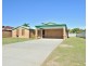 13 Farrington Street, Warnbro WA 6169