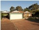 88 Silversmith Street, Wellard WA 6170