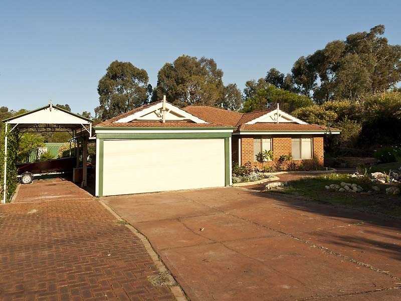 88 Silversmith Street, Wellard WA 6170