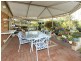 88 Silversmith Street, Wellard WA 6170