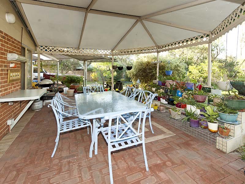 88 Silversmith Street, Wellard WA 6170