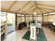 88 Silversmith Street, Wellard WA 6170