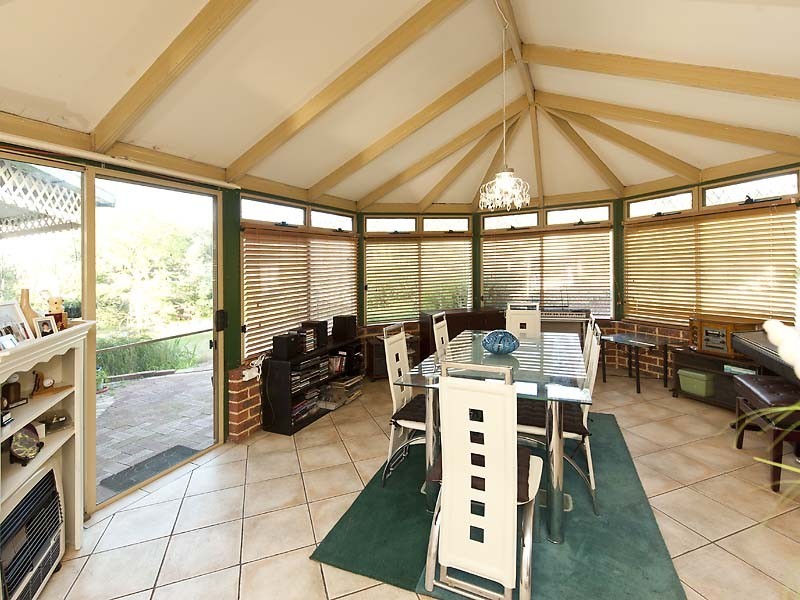 88 Silversmith Street, Wellard WA 6170