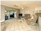 88 Silversmith Street, Wellard WA 6170